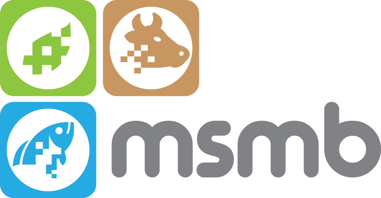 MSMB_logo_CS6