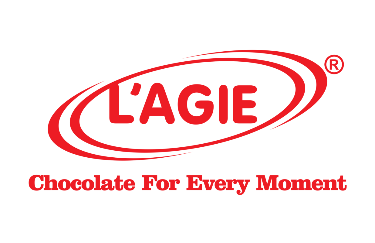 Lagie-RoundLogo-Moment-Red