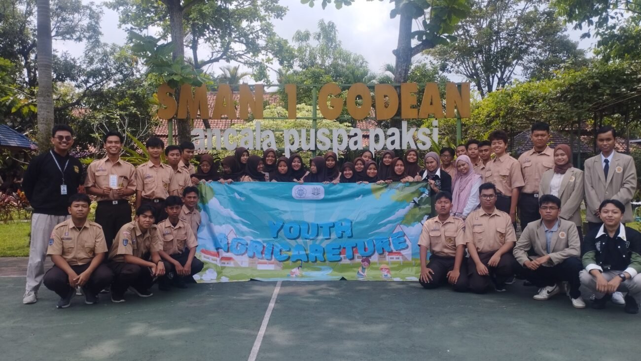 Dokumentasi YACT