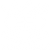 IAAS INDO_WHITE
