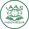 LOGO_IAAS_INDONESIA-PNG